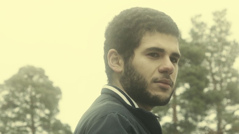 Karim Golestaneh