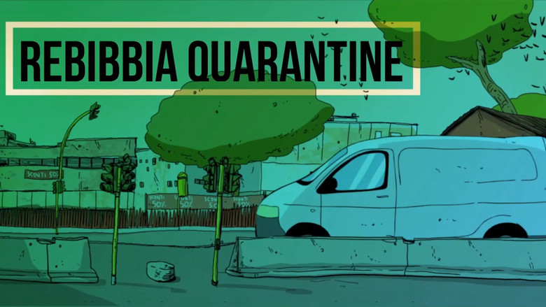 Rebibbia Quarantine backdrop 2