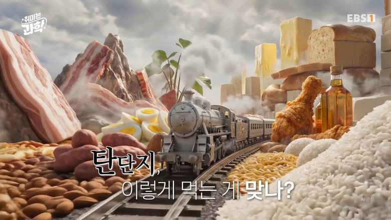 Episode 80