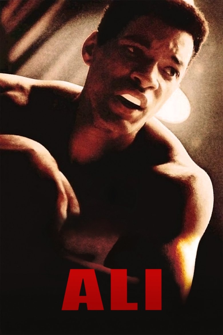 /9o5eDVXBdmqsTT97ioRJWN8zeTj.jpg