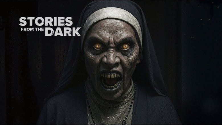 The Haunting at Diplomat