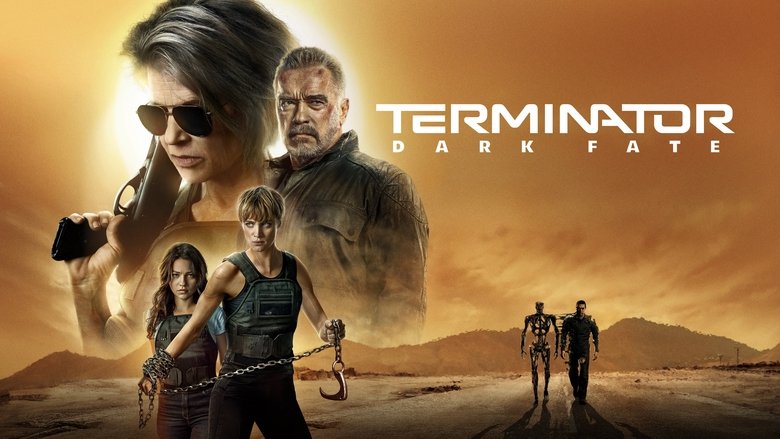 Movie Terminator: Dark Fate Poster Images, BackDrops Images, Logo Images backdrops 0 /9o9X8Ubr7t5WA09zvHO2uwwcCAW.jpg