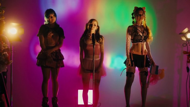 America's Next Top Daddy Dom