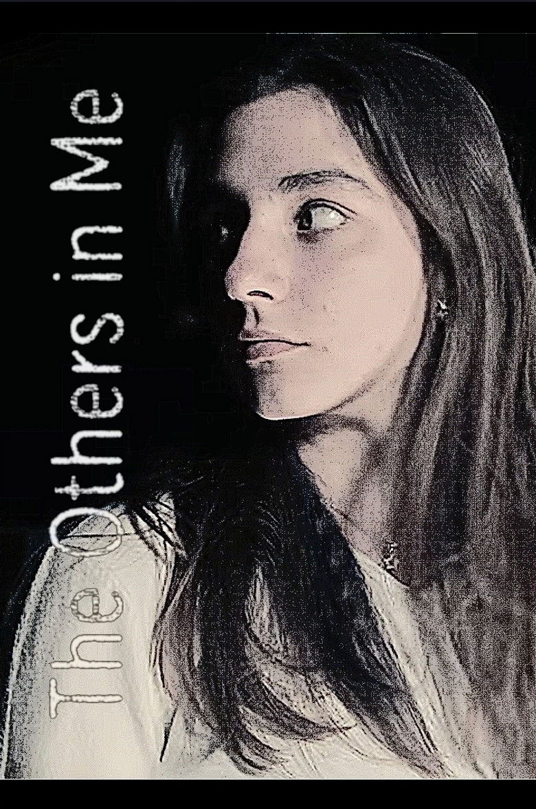 The Others in Me