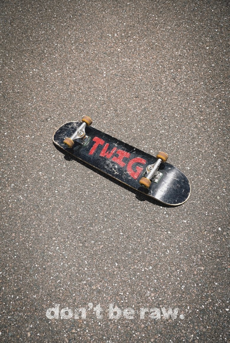 Twig