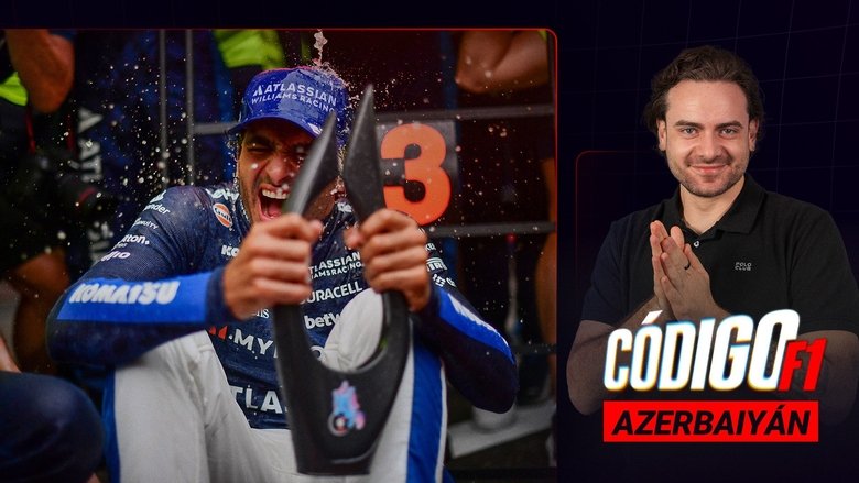 GP Azerbaijan