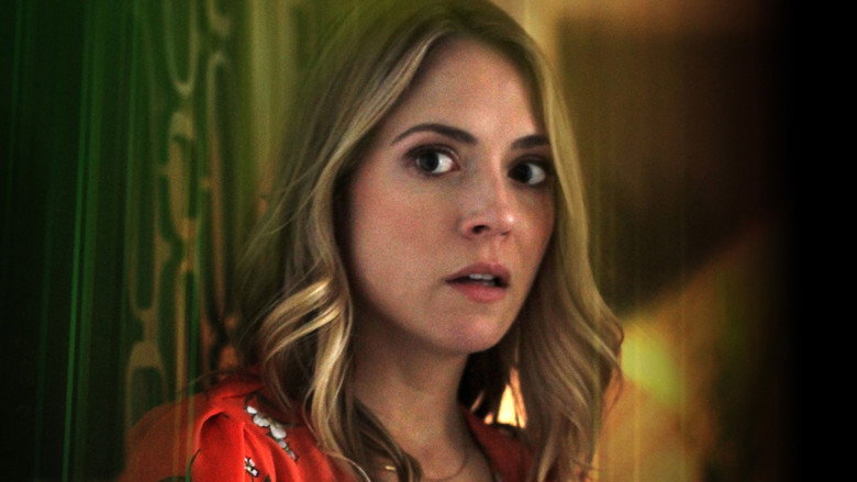 Her Secret Family Killer backdrop 4