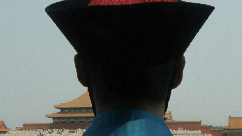 The Last Jiangshi backdrop 9