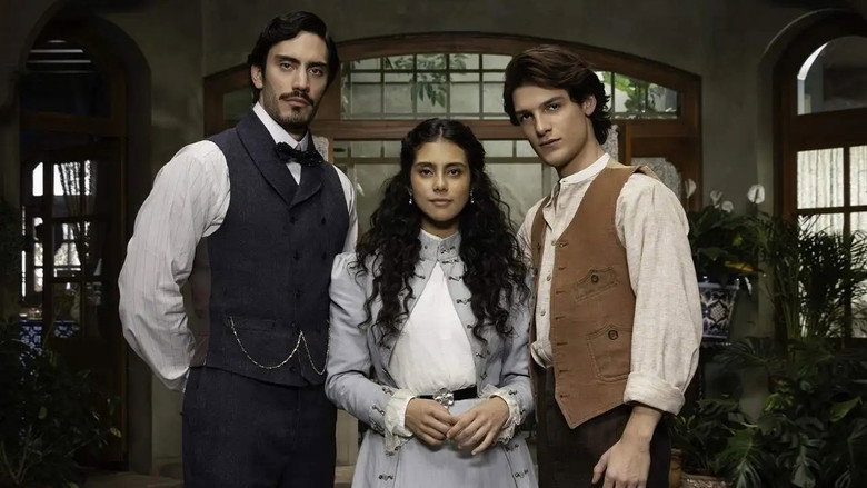 Lovesick backdrop 1