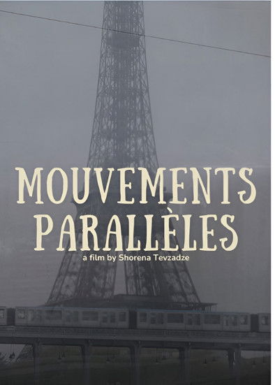 Parallel Movements