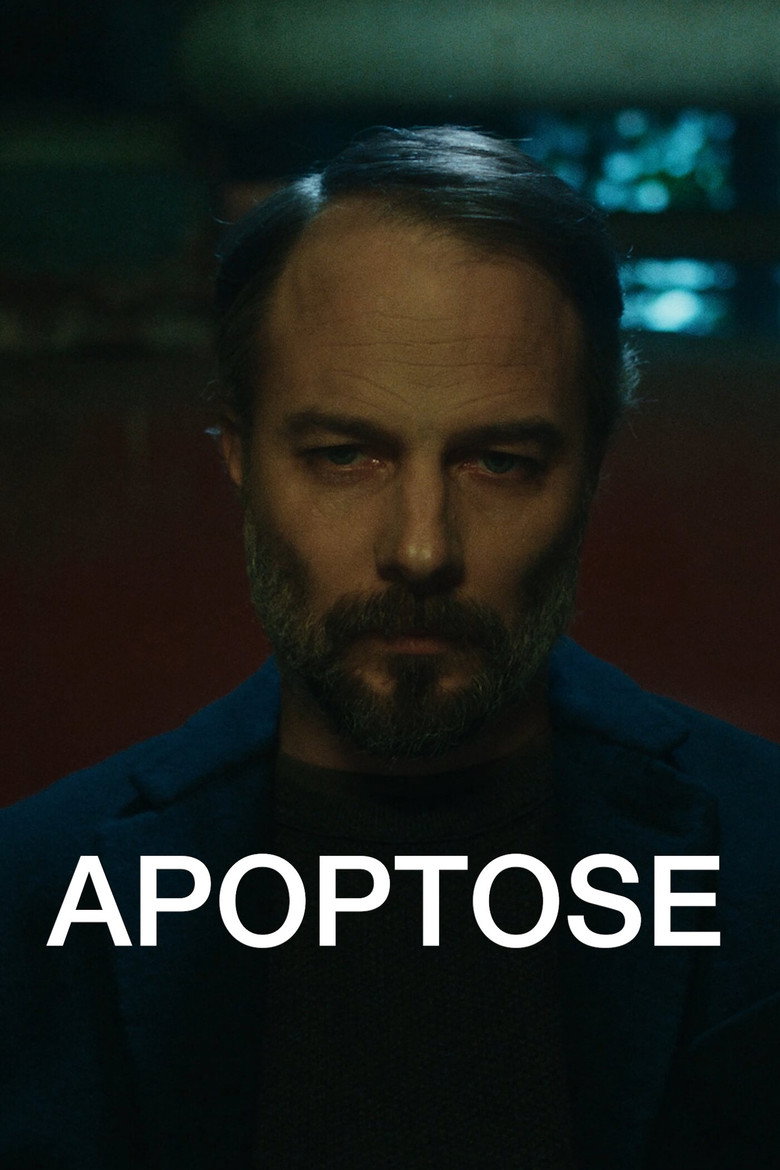 /9q1uxAUYqVdbEbT78VzfZlHdgGf.jpg