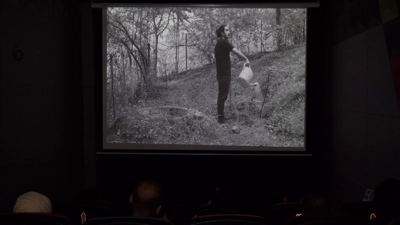 Magic in cinema