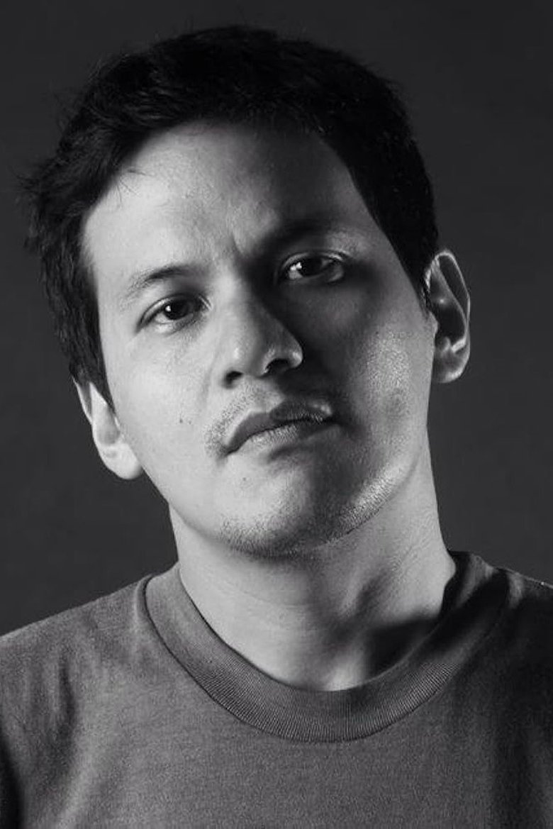 Yan Yuzon
