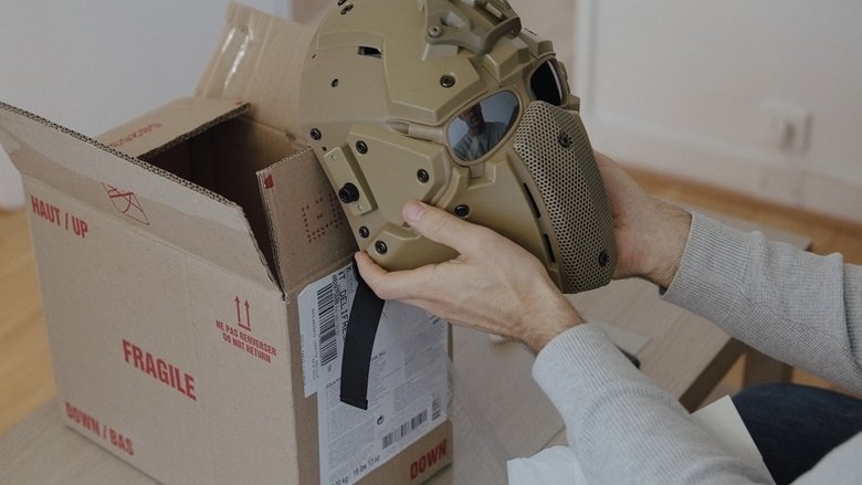 Esteban Lloret Linares