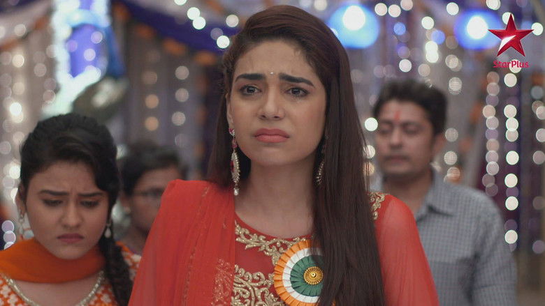 The Donation is Stolen