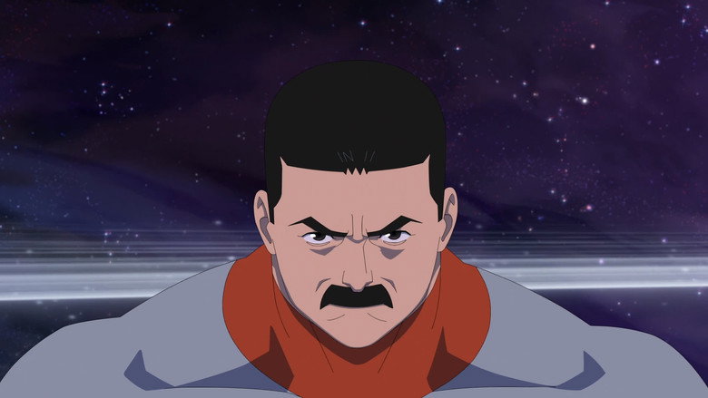 /9rSuubsA6gcZphKPuNHihGQV1Kk.jpg