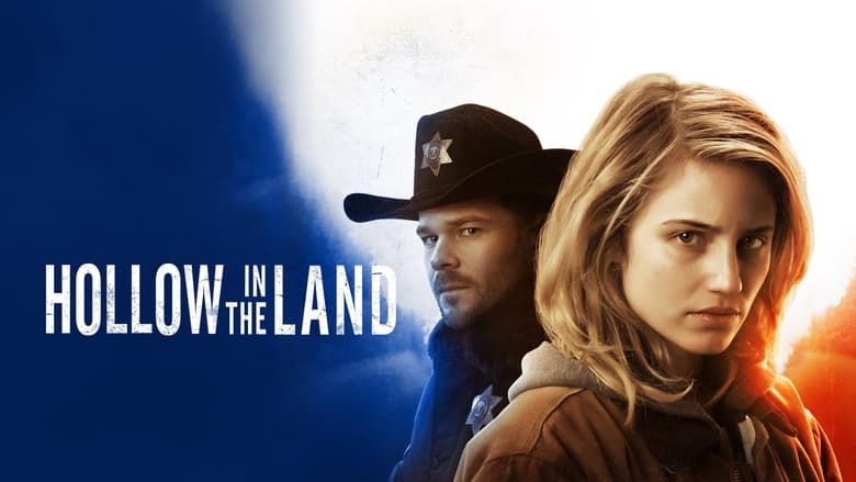 Movie Hollow in the Land Poster Images, BackDrops Images, Logo Images backdrops 0 /9riQuPiMv4YZOcD5jROpdALvjIT.jpg