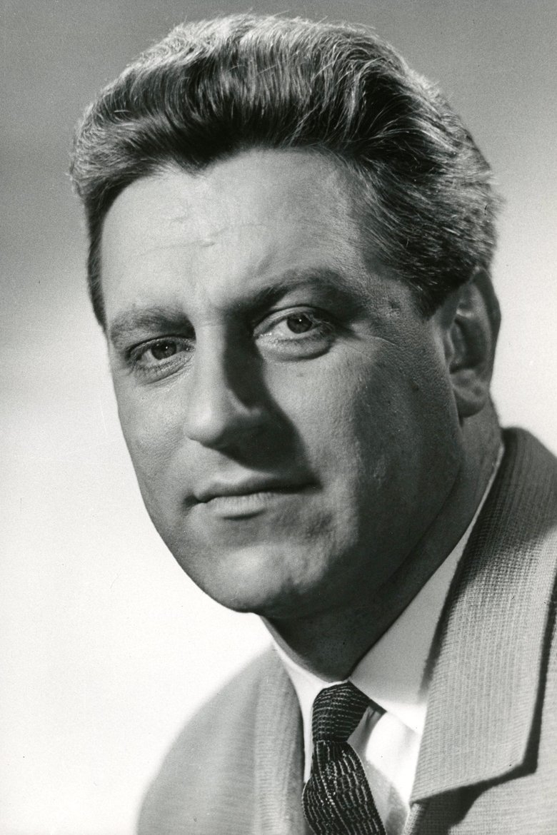 Heino Raudsik