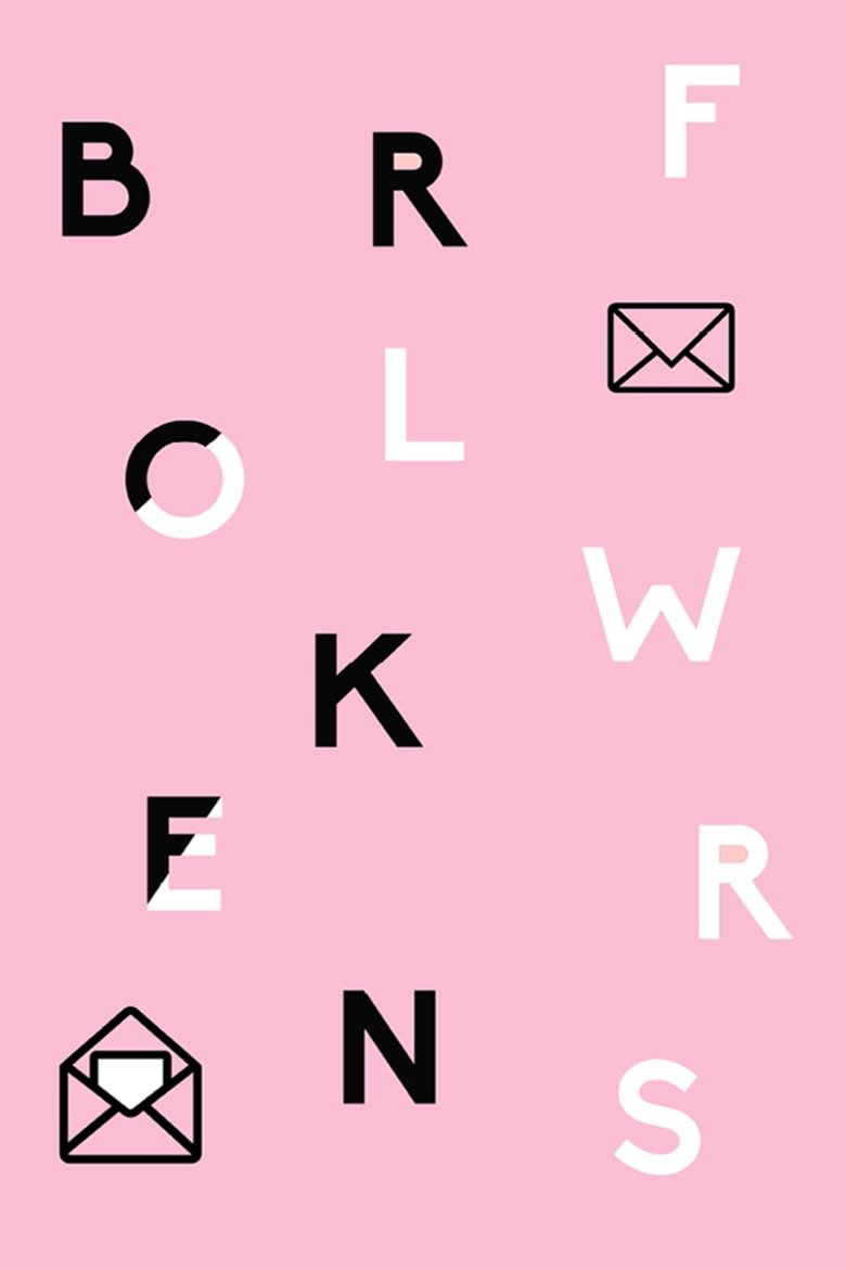 /9rt201a7r6aWFw1dBMxouEK11jP.jpg
