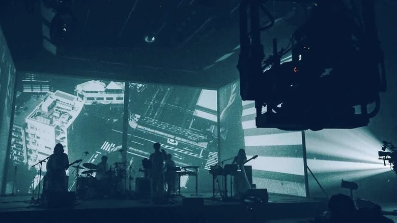 SAKANAQUARIUM 光 ONLINE