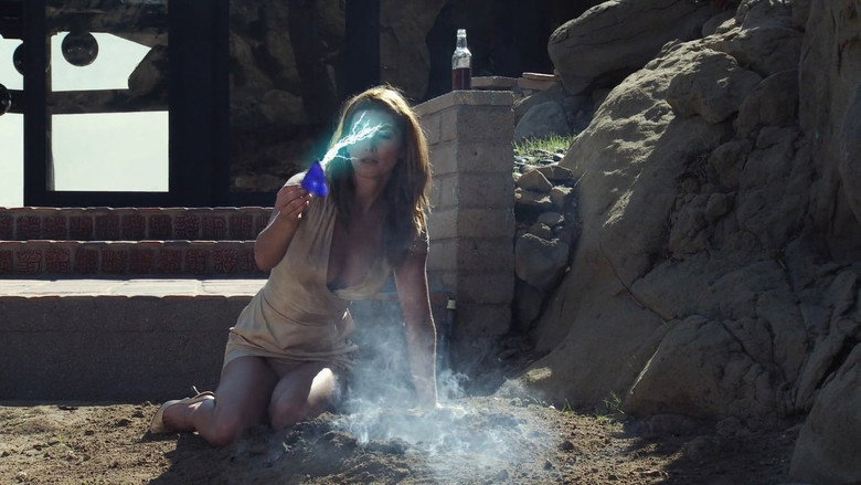 Moon Maidens backdrop 4