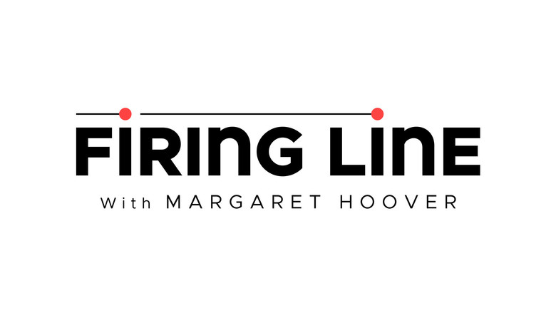 Firing Line with Margaret Hoover backdrop 9