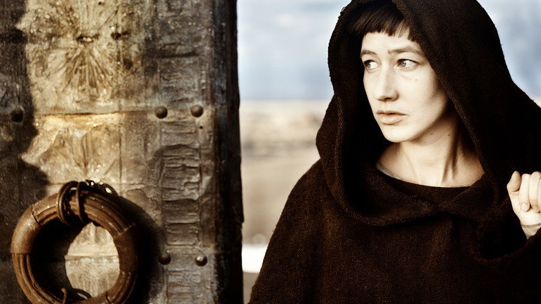 Pope Joan backdrop 5