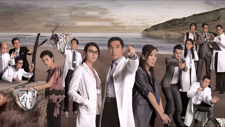 A Great Way to Care backdrop 5