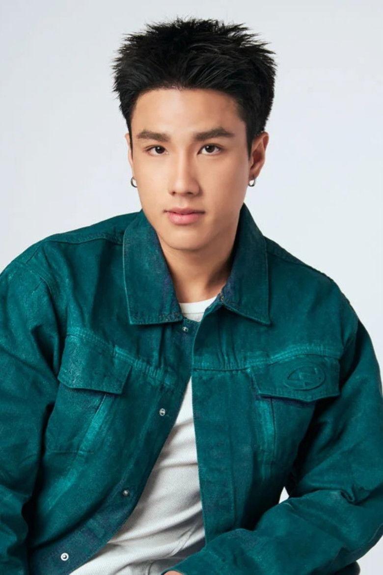 ตรัย นิ่มทวัฒน์