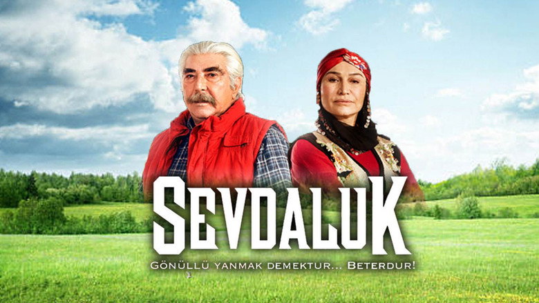 Sevdaluk backdrop 2
