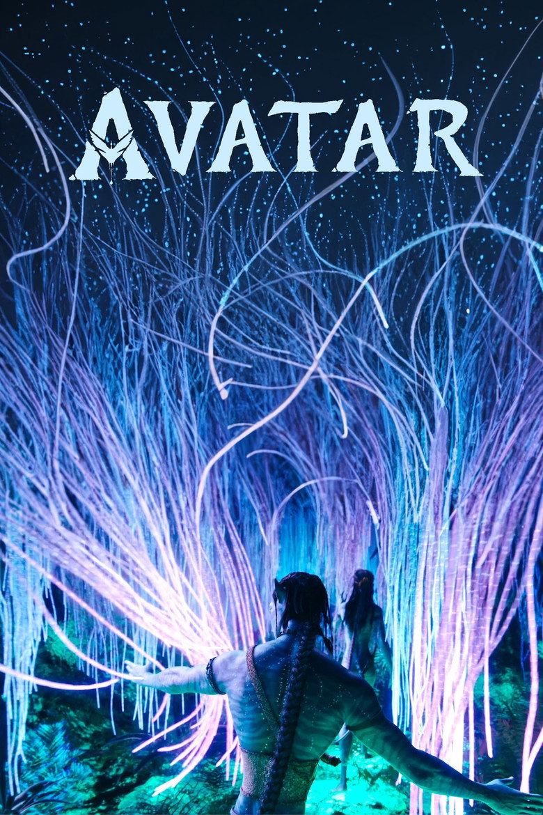 /9tZkaz7l8hK3kt5vfWYnAwaz0Lc.jpg