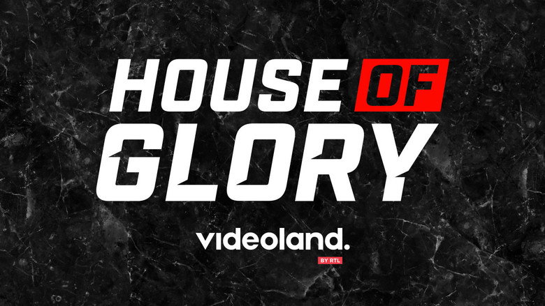 House of Glory backdrop 2