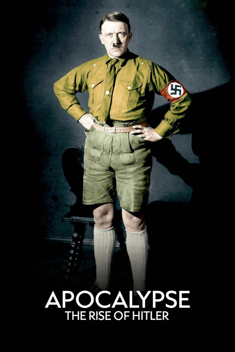 /9tyD2zTevsOMpHmzrgoOkeiKFNk.jpg
