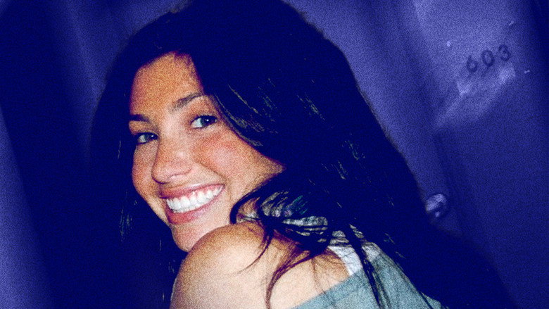 Death in Apartment 603: What Happened to Ellen Greenberg? backdrop 6