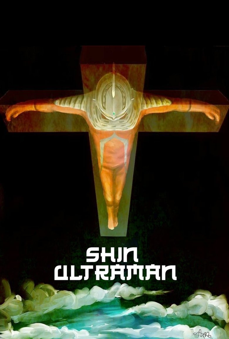 /9uLiEMf3zeAxwDTufX1hXqjH1tB.jpg