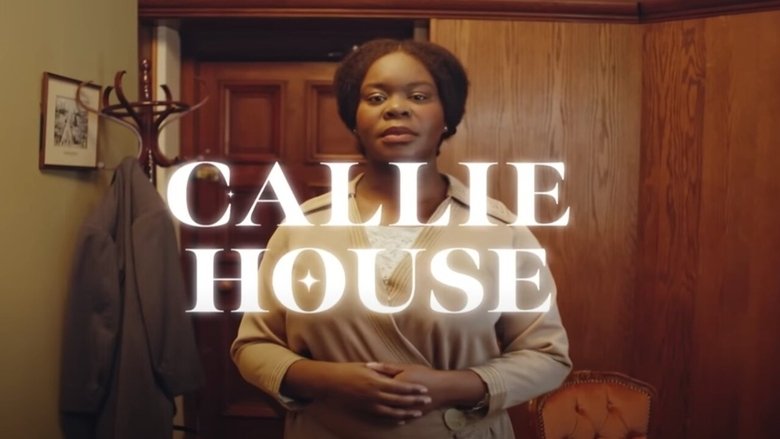Callie House