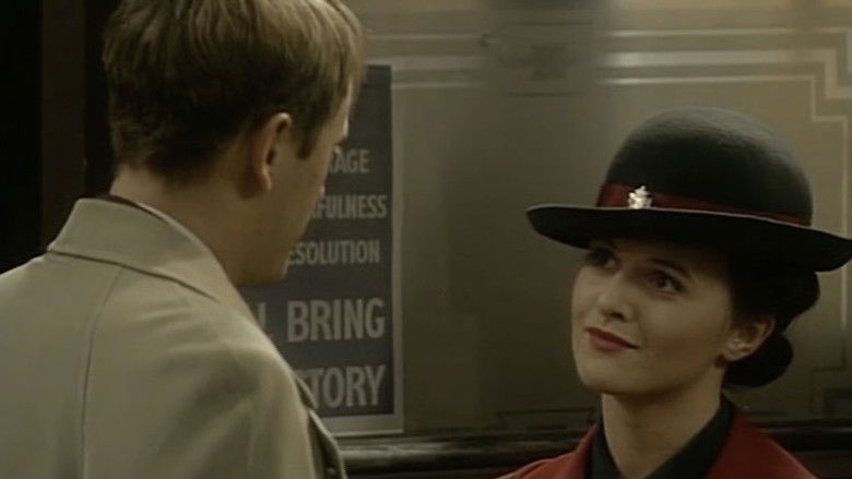 Don't Get Around Much Anymore