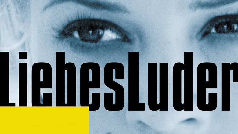 LiebesLuder backdrop 2