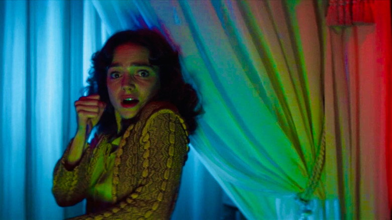 Suspiria backdrop 1