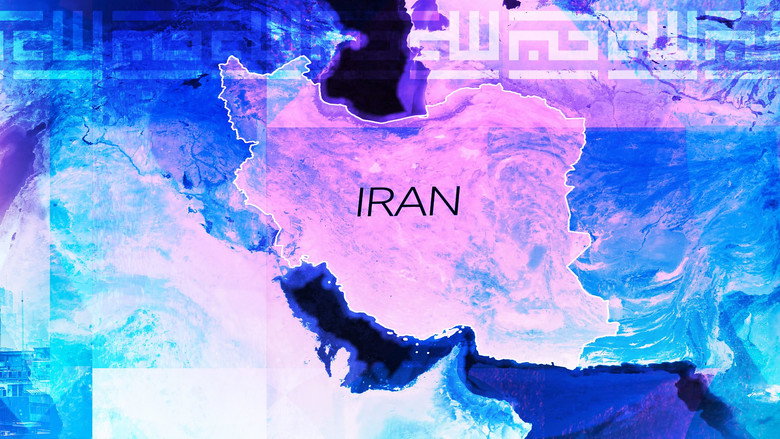 Iran: A historic shift?