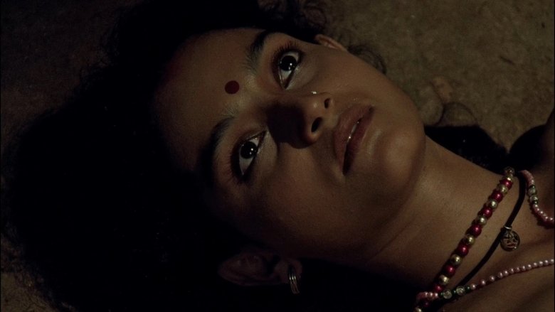 Gagan Gupta