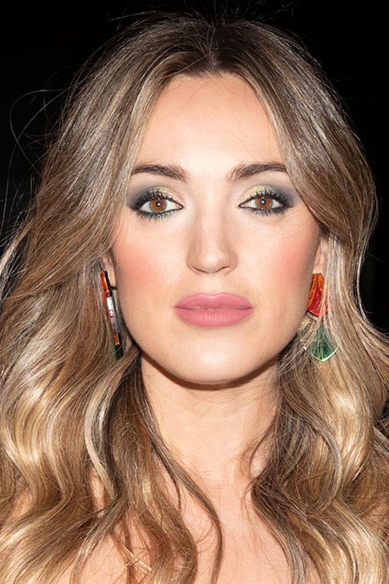 Marta Riesco