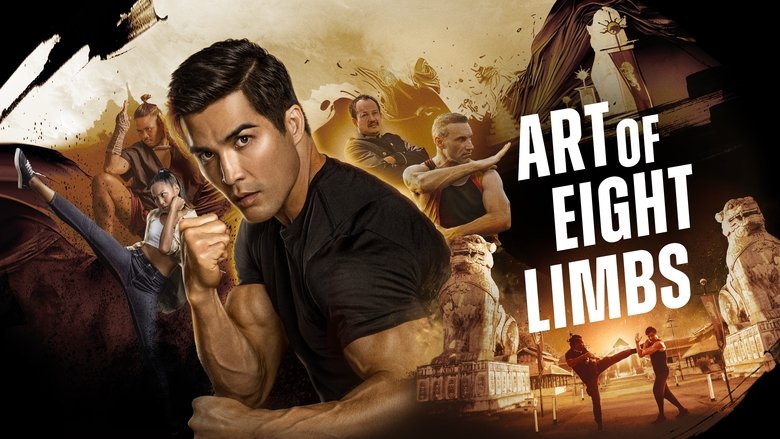 Movie Art of Eight Limbs Poster Images, BackDrops Images, Logo Images backdrops 0 /9vnC5Mof5qWOmsPZufw62Yid5NN.jpg