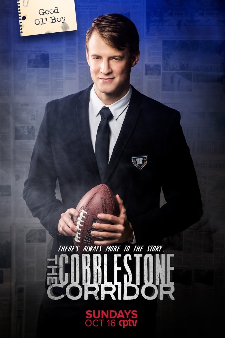 /9vpWphTCrzz2Qb6FWI3L6hWMzgI.jpg