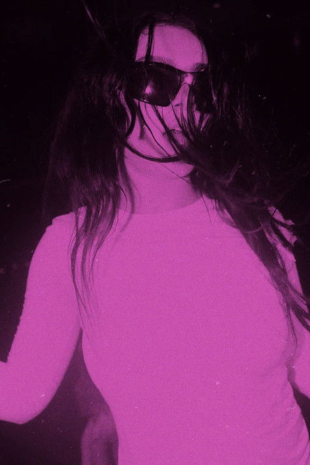 Boiler Room & Charli XCX presents: PARTYGIRL Ibiza