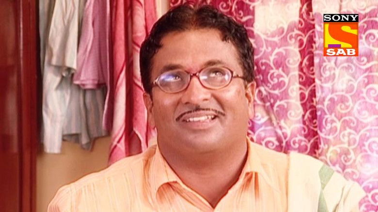 Mircha has Heat Stroke