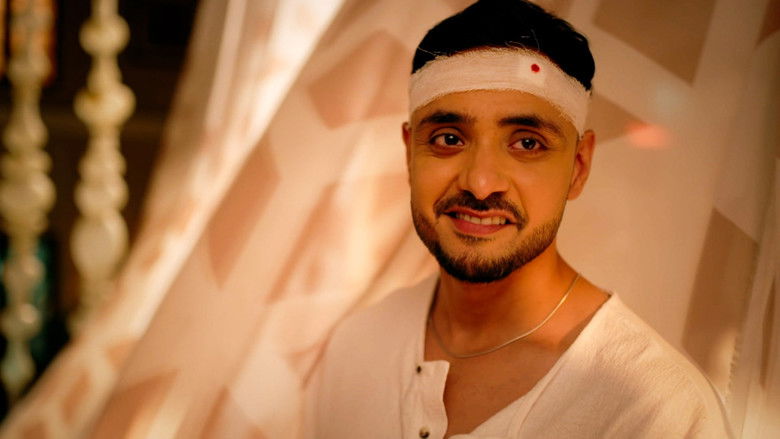 Vikrant to Confess His Love to Mannat