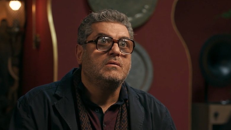Episode 5