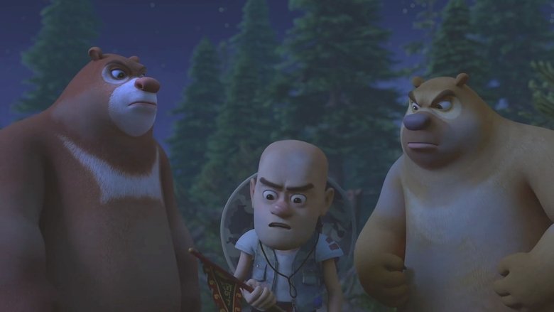 Episode 4
