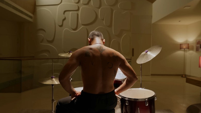 Diés Iraé backdrop 6